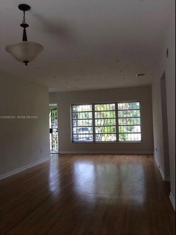 730 NE 139 Street, North Miami, FL 33161