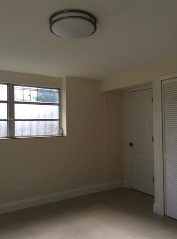 730 NE 139 Street, North Miami, FL 33161