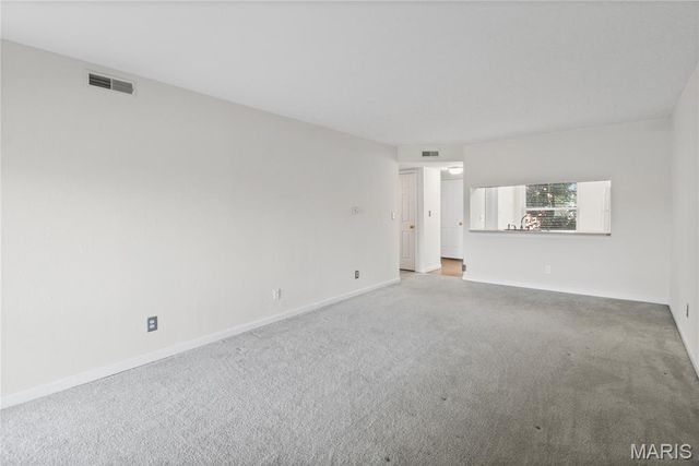 1984 Green Glen Drive 301, Kirkwood, MO 63122