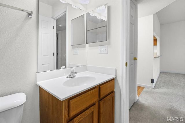 1984 Green Glen Drive 301, Kirkwood, MO 63122