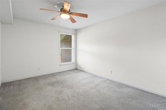 1984 Green Glen Drive 301, Kirkwood, MO 63122