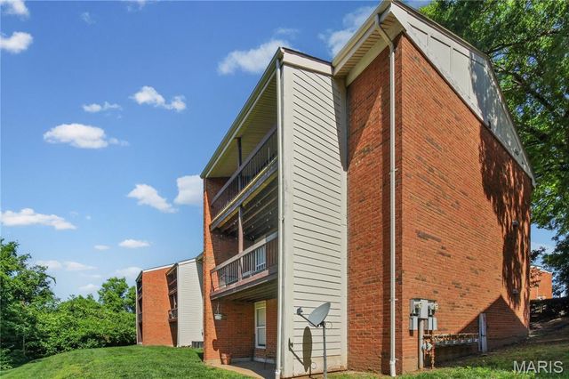 1984 Green Glen Drive 301, Kirkwood, MO 63122