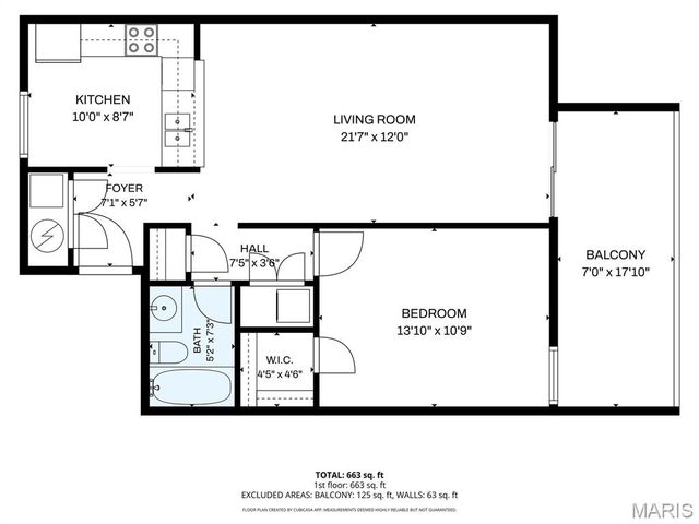 1984 Green Glen Drive 301, Kirkwood, MO 63122