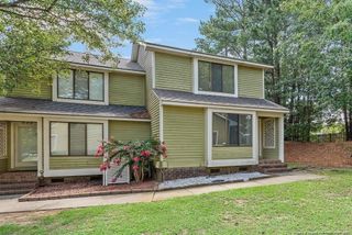 525 Cypress Trace Drive 35, Fayetteville, NC 28314