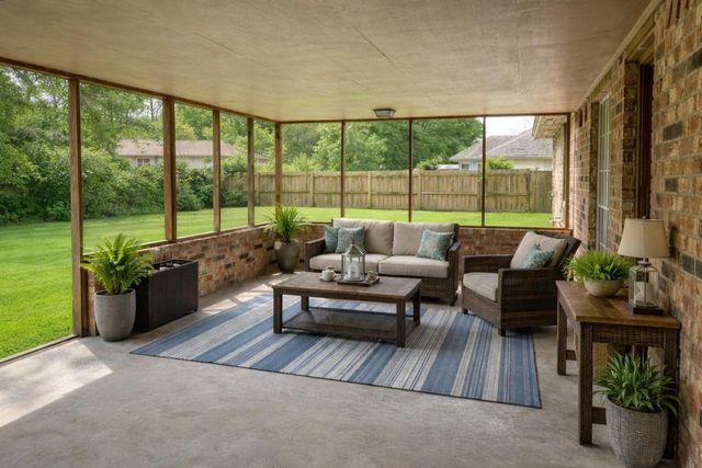 30706 Mckinney Drive, Tomball, TX 77375