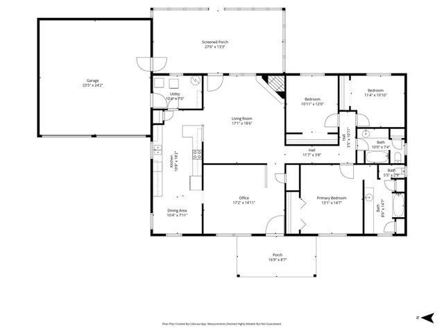 30706 Mckinney Drive, Tomball, TX 77375