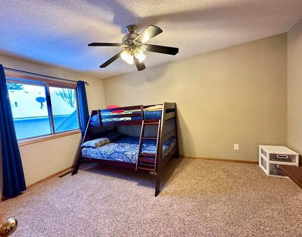 23582 Eidelweiss Street NW, Saint Francis, MN 55070