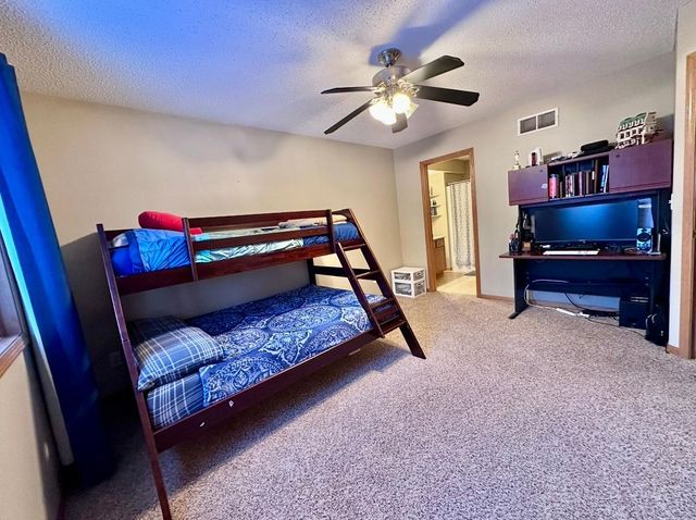 23582 Eidelweiss Street NW, Saint Francis, MN 55070