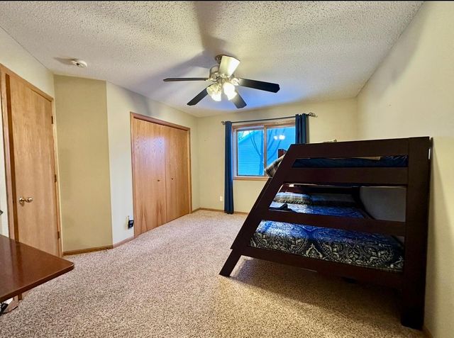 23582 Eidelweiss Street NW, Saint Francis, MN 55070