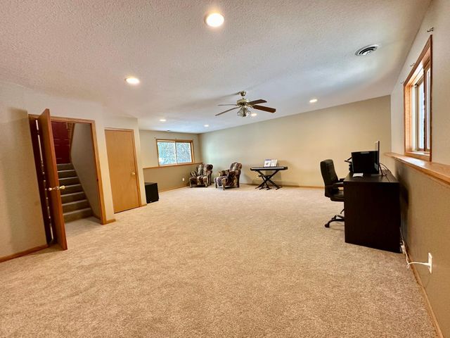 23582 Eidelweiss Street NW, Saint Francis, MN 55070