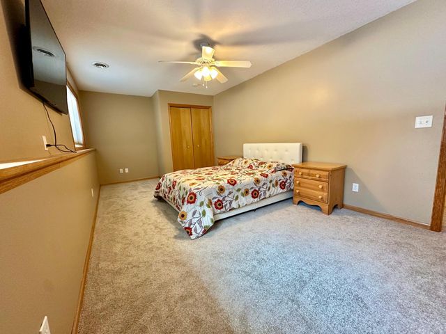 23582 Eidelweiss Street NW, Saint Francis, MN 55070