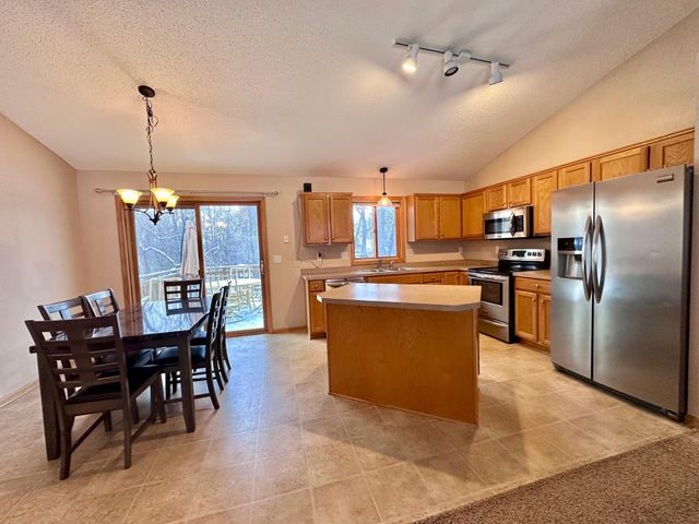 23582 Eidelweiss Street NW, Saint Francis, MN 55070