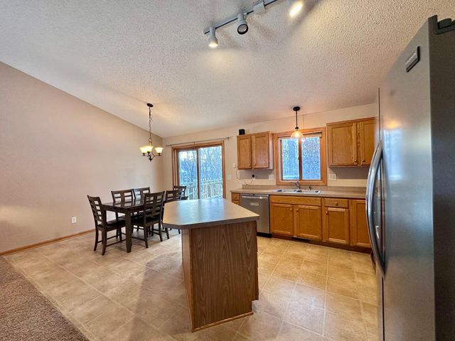 23582 Eidelweiss Street NW, Saint Francis, MN 55070