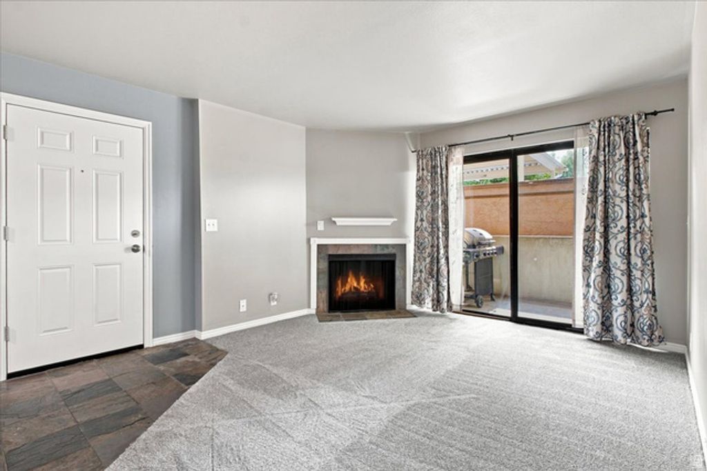 945 E CREEK HILL LN #10, Midvale, UT 84047 — photo 5