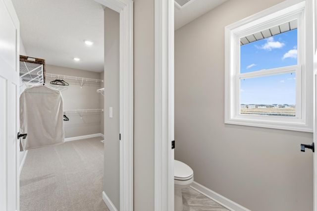 14740 115th Avenue N, Dayton, MN 55369