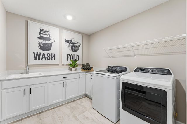 14740 115th Avenue N, Dayton, MN 55369