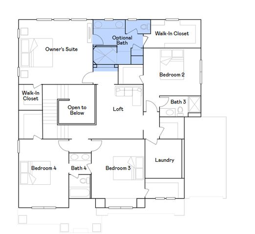 14740 115th Avenue N, Dayton, MN 55369