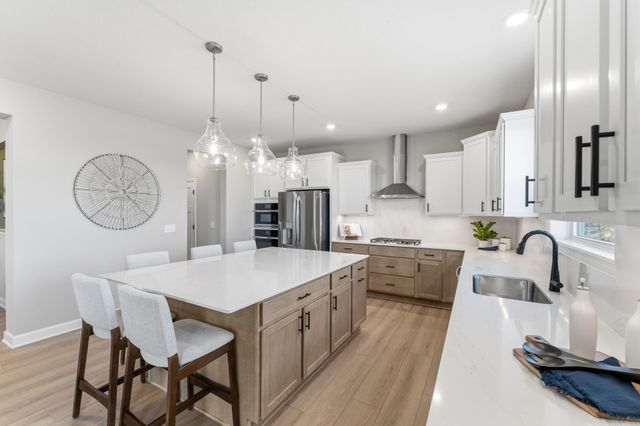 14740 115th Avenue N, Dayton, MN 55369