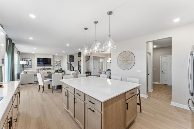 14740 115th Avenue N, Dayton, MN 55369