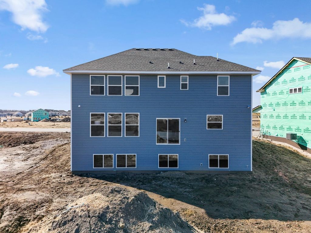 14740 115th Avenue N, Dayton, MN 55369 — photo 2