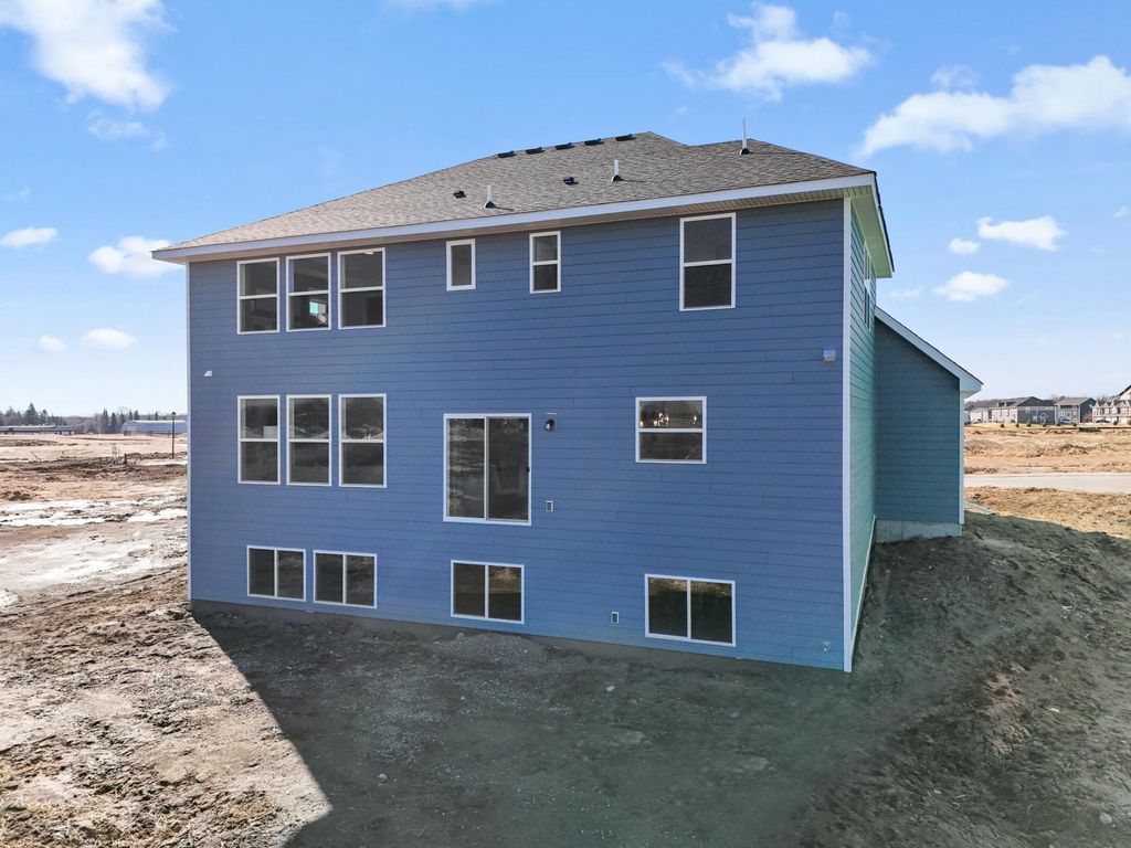 14740 115th Avenue N, Dayton, MN 55369 — photo 3