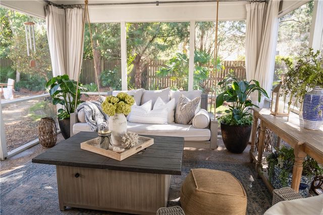 105 Biltmore, St Simons Island, GA 31522