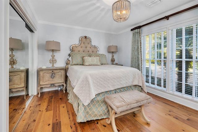 105 Biltmore, St Simons Island, GA 31522