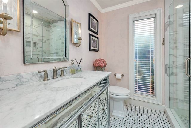 105 Biltmore, St Simons Island, GA 31522