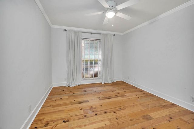 105 Biltmore, St Simons Island, GA 31522