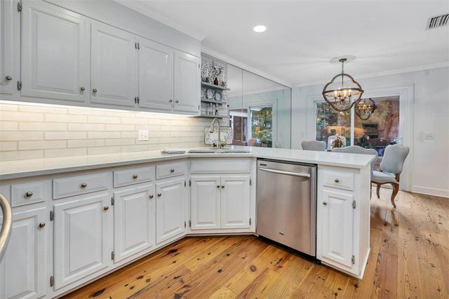 105 Biltmore, St Simons Island, GA 31522