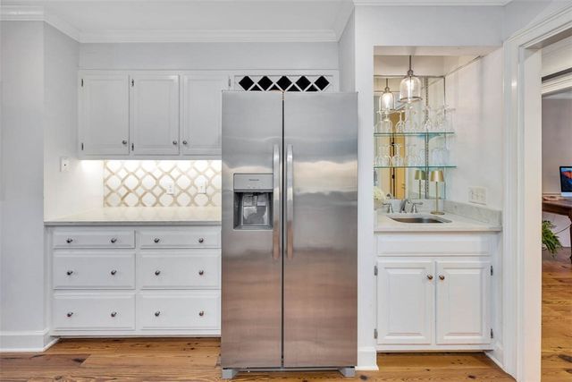 105 Biltmore, St Simons Island, GA 31522