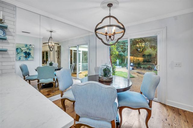 105 Biltmore, St Simons Island, GA 31522