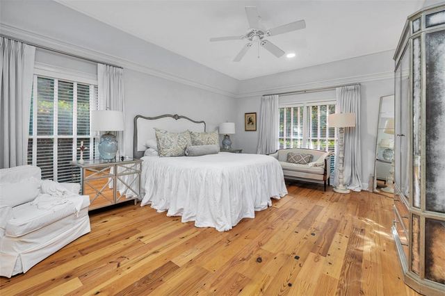 105 Biltmore, St Simons Island, GA 31522