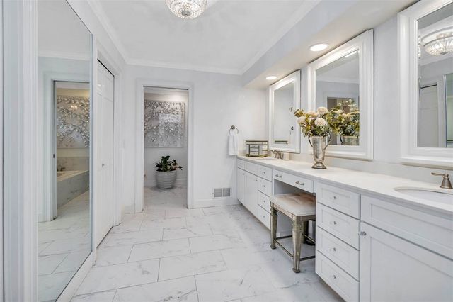 105 Biltmore, St Simons Island, GA 31522