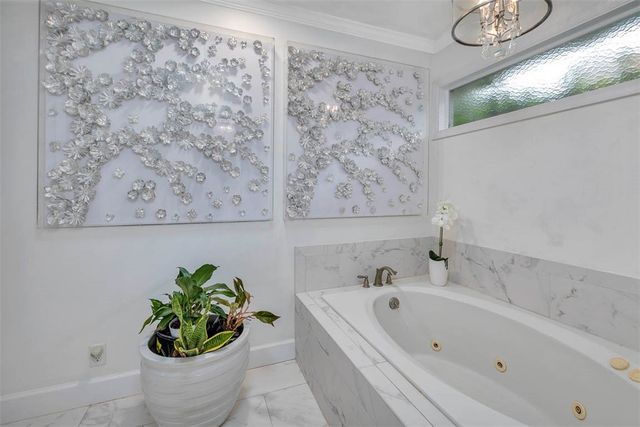 105 Biltmore, St Simons Island, GA 31522