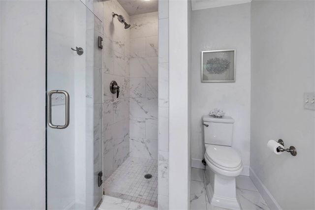 105 Biltmore, St Simons Island, GA 31522