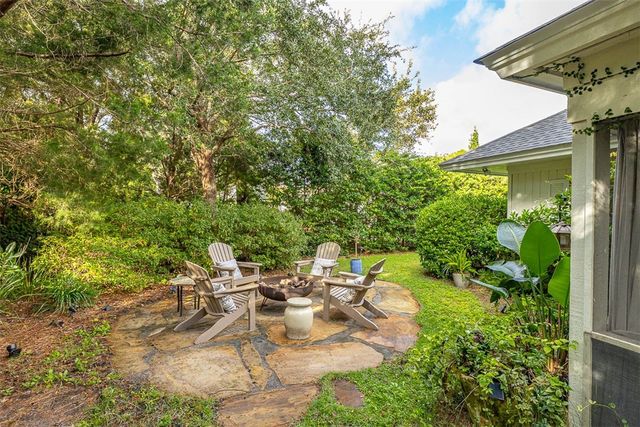 105 Biltmore, St Simons Island, GA 31522