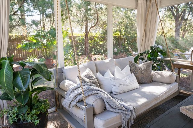 105 Biltmore, St Simons Island, GA 31522