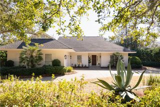 105 Biltmore, St Simons Island, GA 31522