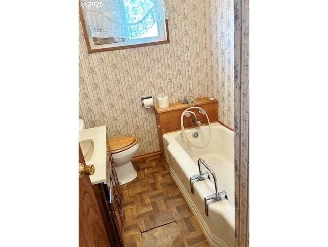 913 Nw ELLIS Ave, Pendleton, OR 97801