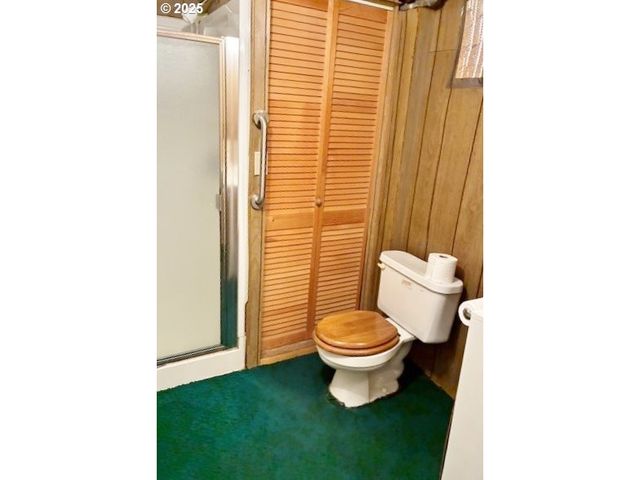 913 Nw ELLIS Ave, Pendleton, OR 97801