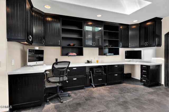 3181 Goldenspur Drive, Camarillo, CA 93010