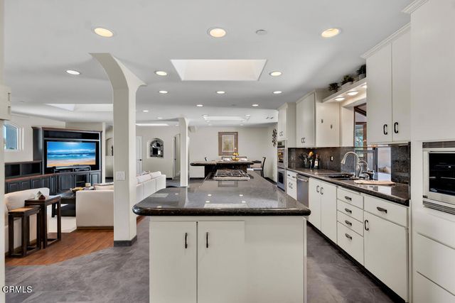 3181 Goldenspur Drive, Camarillo, CA 93010