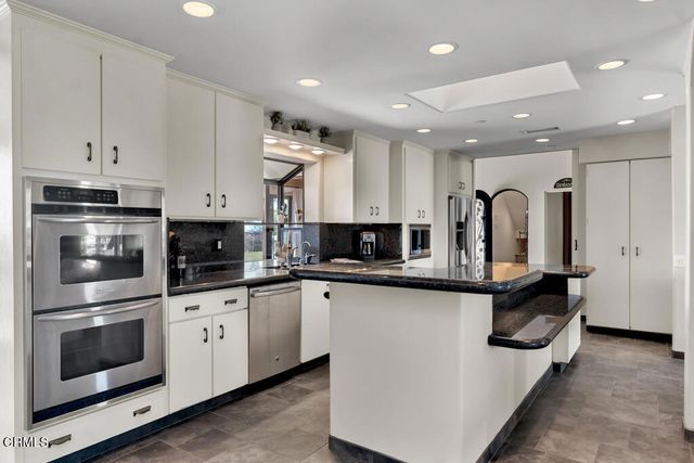 3181 Goldenspur Drive, Camarillo, CA 93010