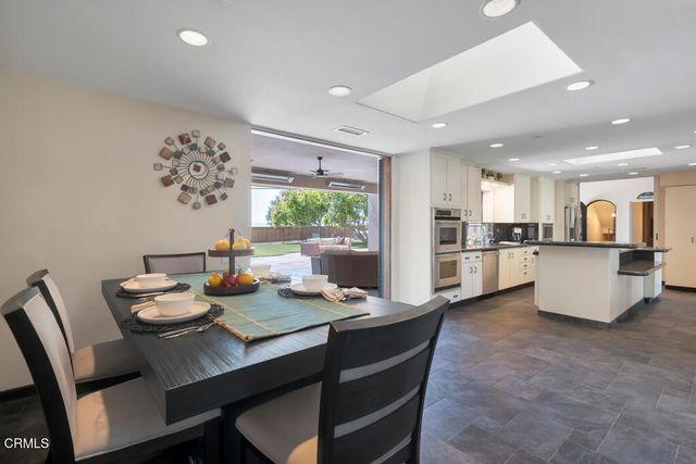 3181 Goldenspur Drive, Camarillo, CA 93010