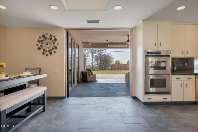 3181 Goldenspur Drive, Camarillo, CA 93010