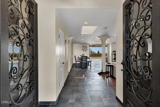3181 Goldenspur Drive, Camarillo, CA 93010