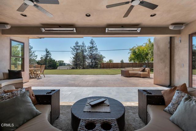 3181 Goldenspur Drive, Camarillo, CA 93010