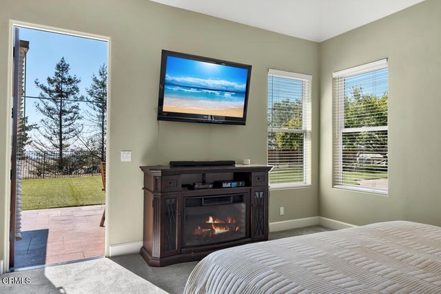 3181 Goldenspur Drive, Camarillo, CA 93010