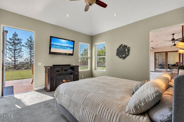 3181 Goldenspur Drive, Camarillo, CA 93010